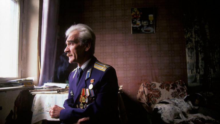 https://fr.rbth.com/histoire/79177-guerre-froide-nucleaire-heros-russe-stanislav-petrov